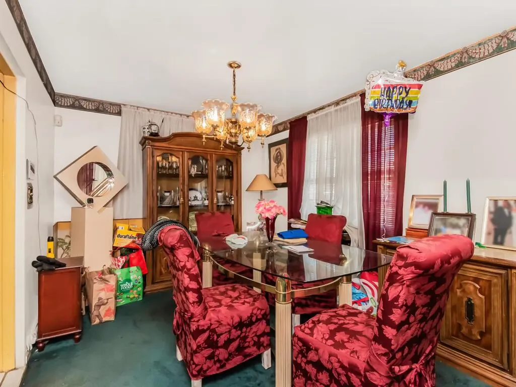 11 Kent Road White Plains NY 10603