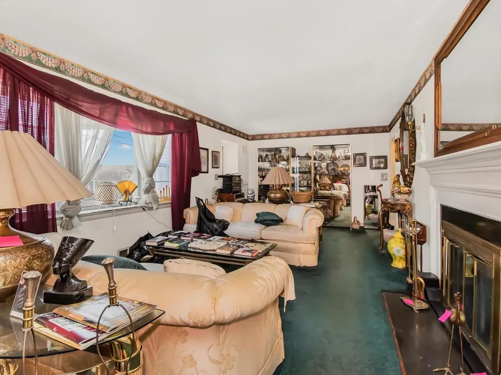 11 Kent Road White Plains NY 10603