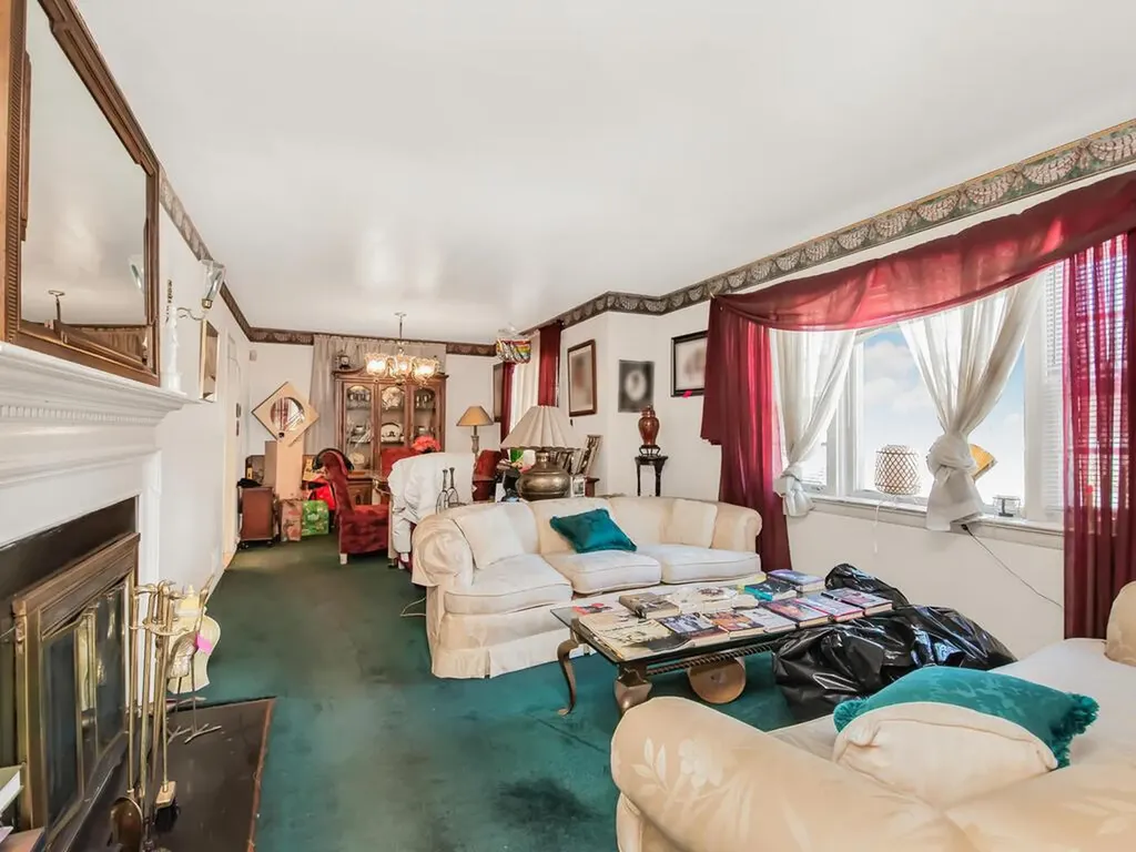 11 Kent Road White Plains NY 10603