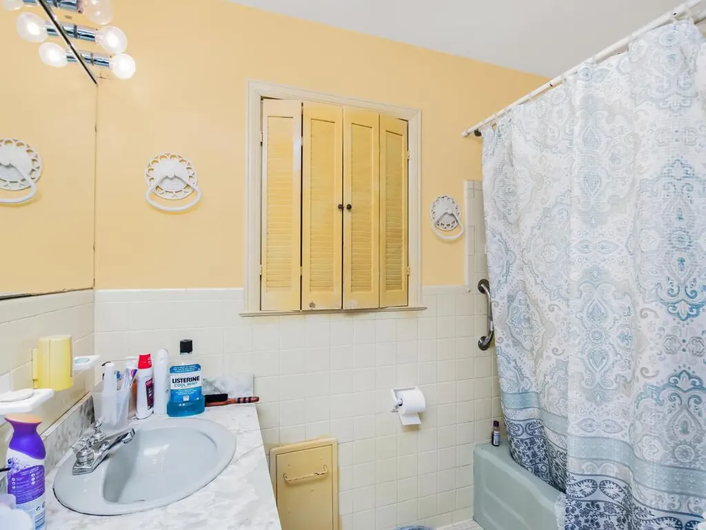 11 Kent Road White Plains NY 10603