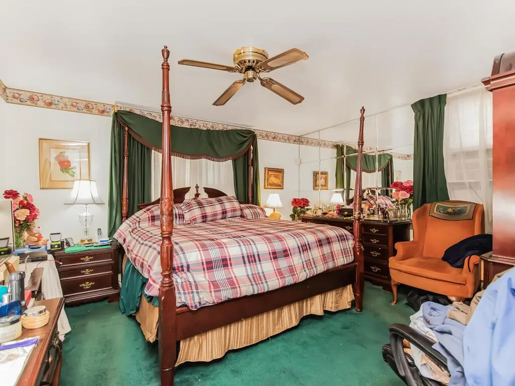 11 Kent Road White Plains NY 10603