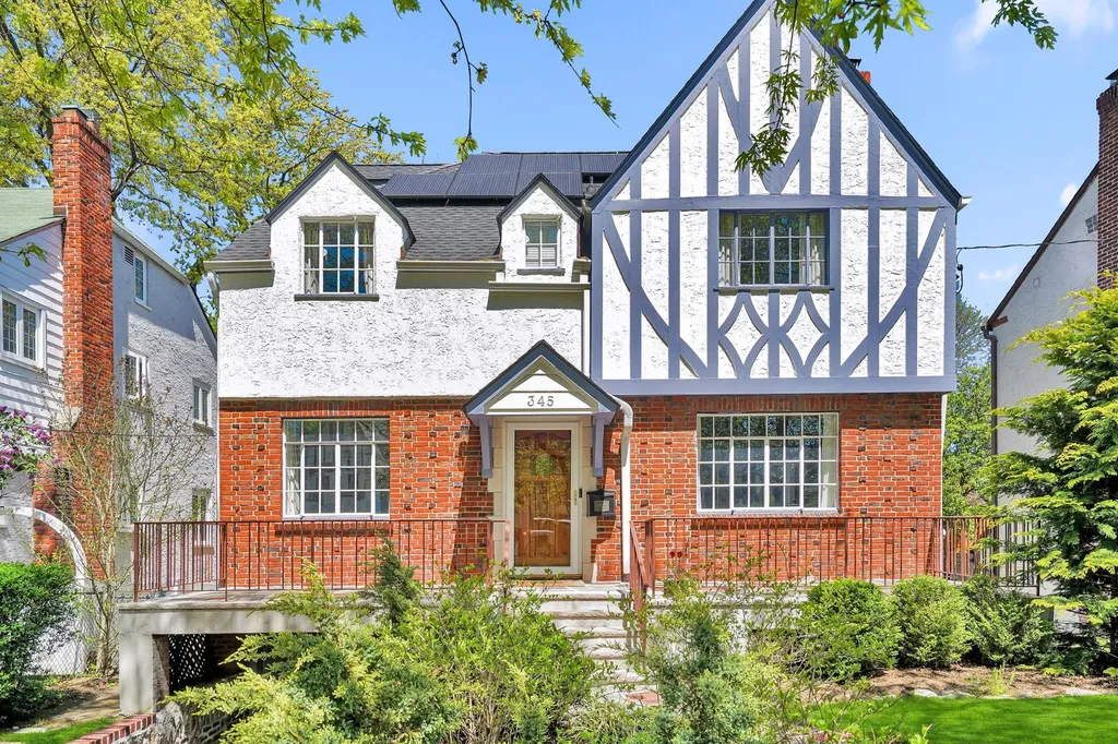345 E Grand Street Mount Vernon NY 10552