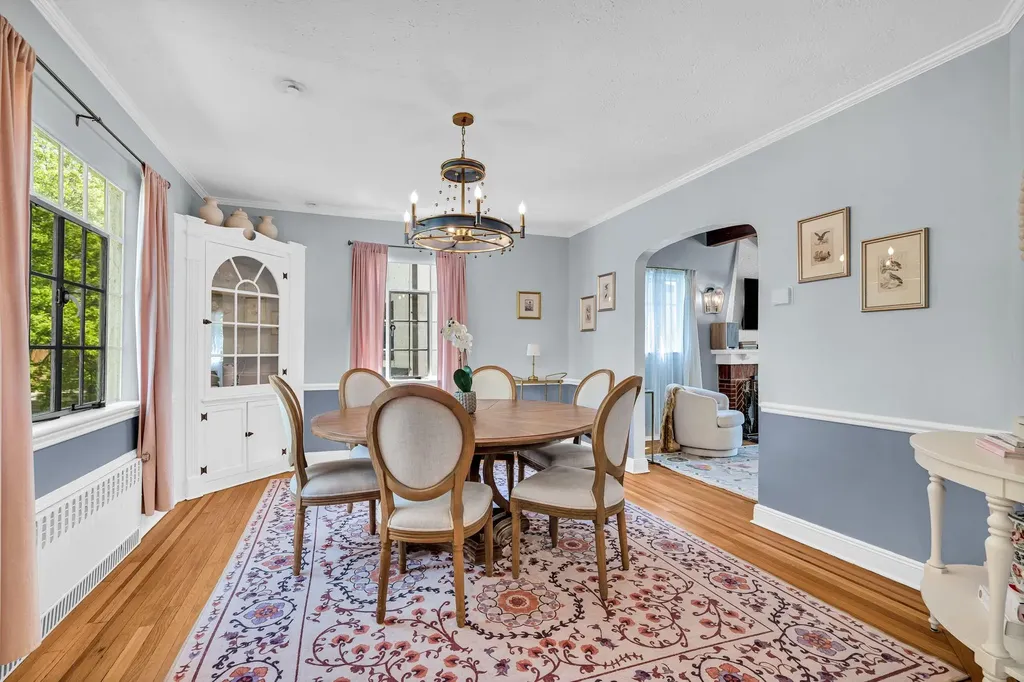 345 E Grand Street Mount Vernon NY 10552