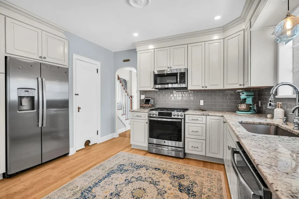 345 E Grand Street Mount Vernon NY 10552