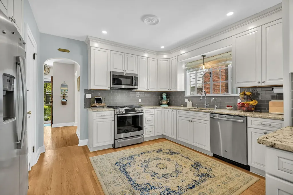 345 E Grand Street Mount Vernon NY 10552