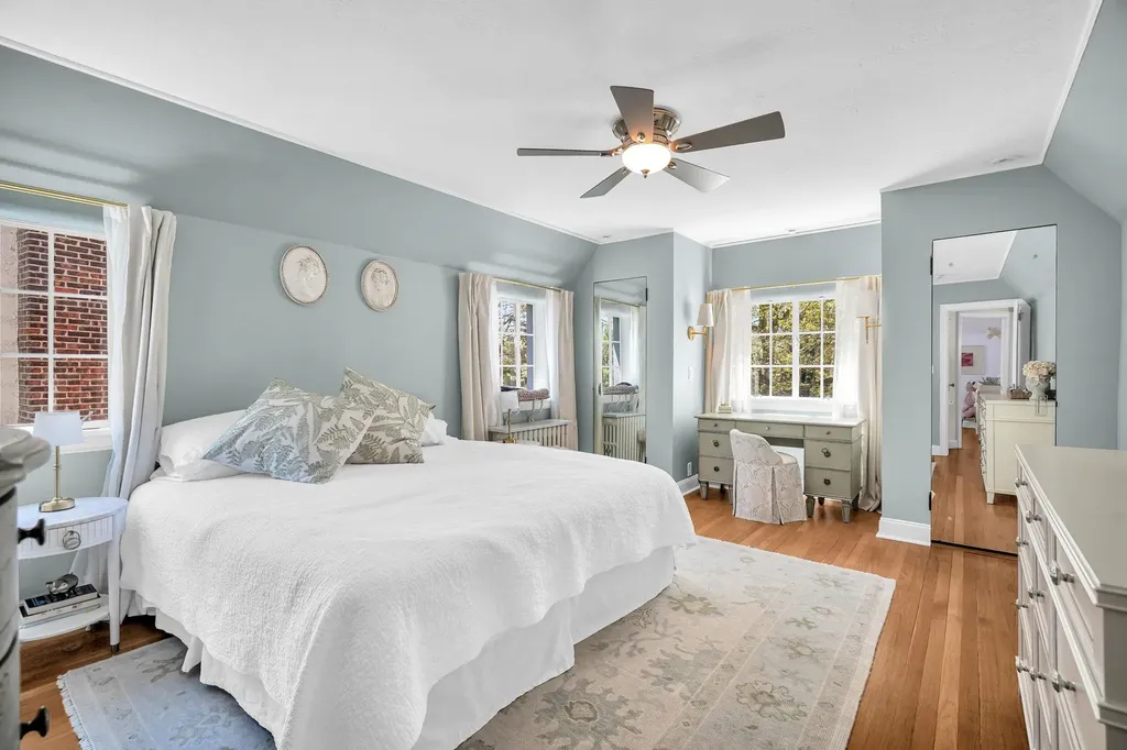 345 E Grand Street Mount Vernon NY 10552