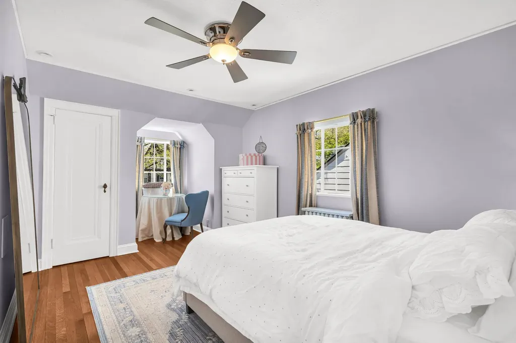 345 E Grand Street Mount Vernon NY 10552