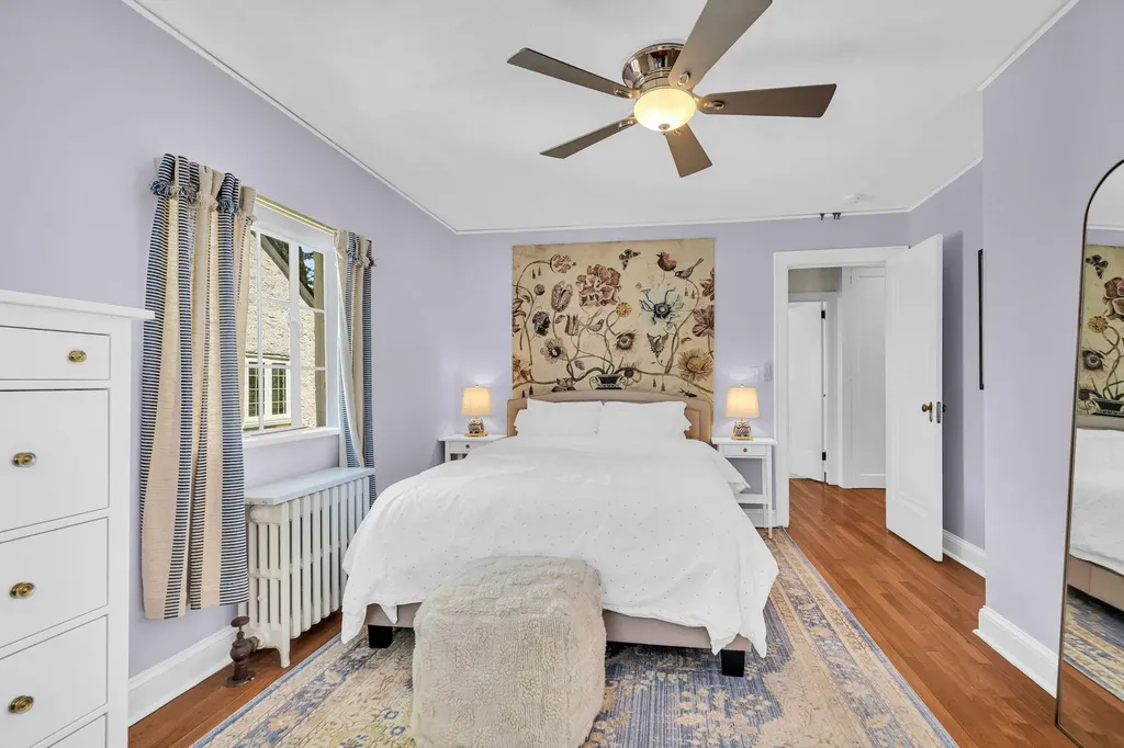 345 E Grand Street Mount Vernon NY 10552
