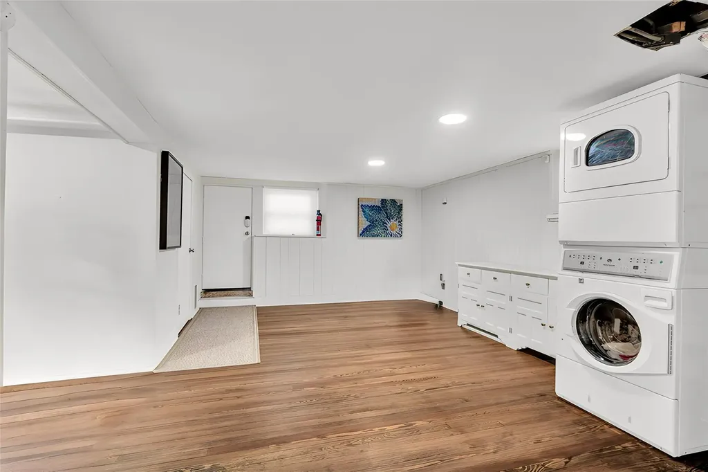 345 E Grand Street Mount Vernon NY 10552
