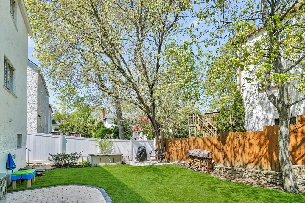 345 E Grand Street Mount Vernon NY 10552
