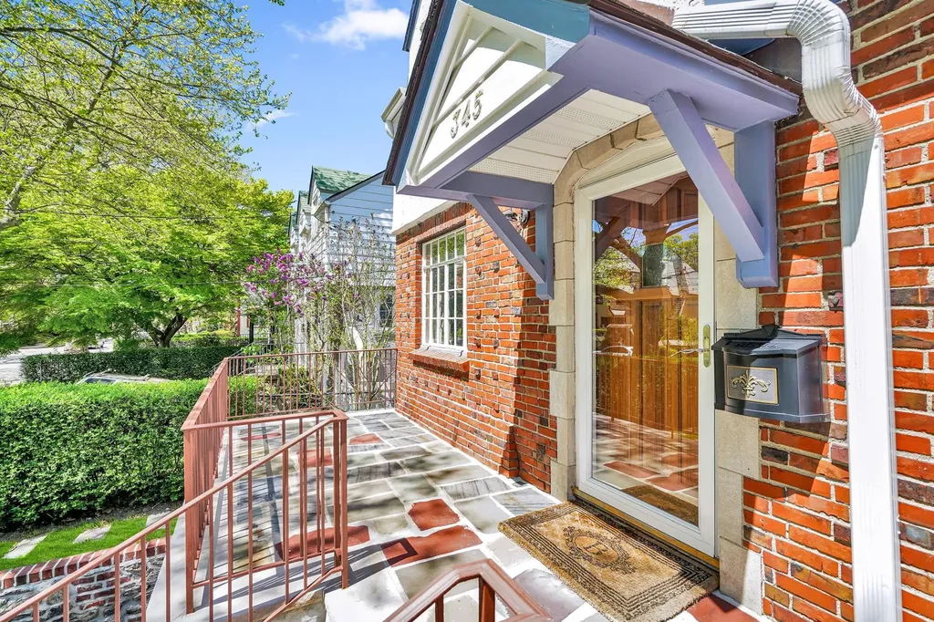 345 E Grand Street Mount Vernon NY 10552