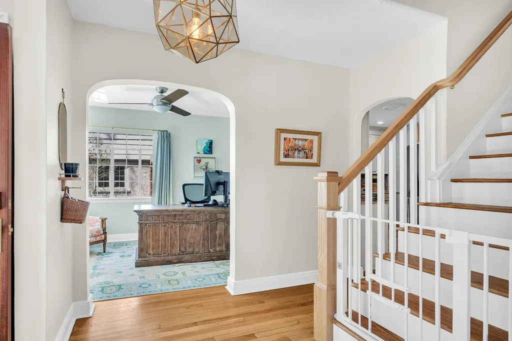 345 E Grand Street Mount Vernon NY 10552