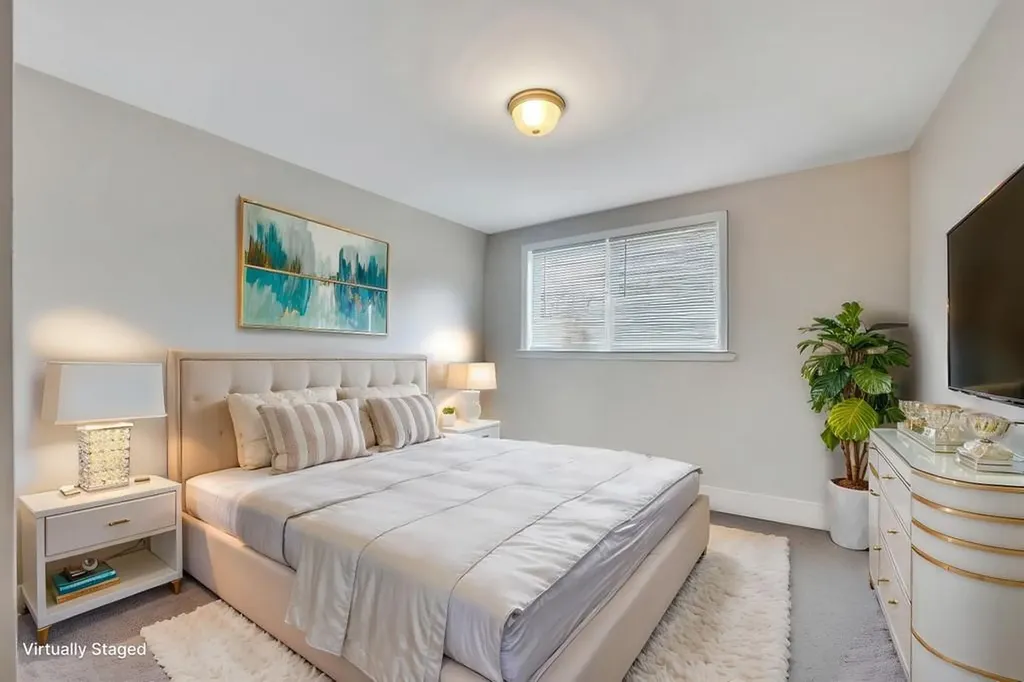 52 Thorburn Avenue Patchogue NY 11772