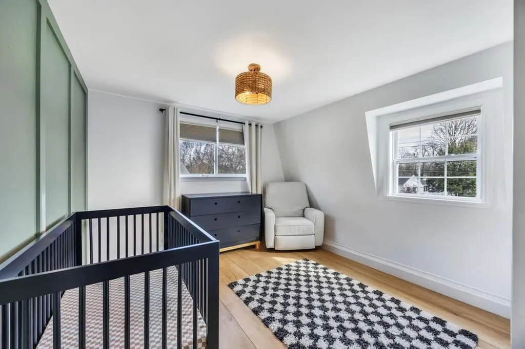52 Thorburn Avenue Patchogue NY 11772