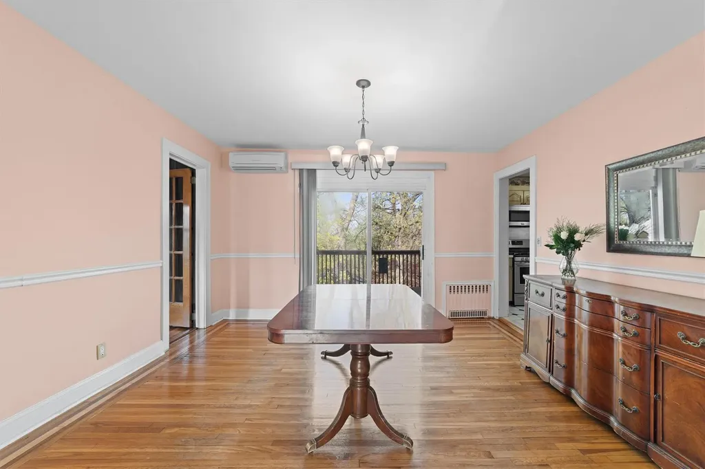 241 Lee Avenue Yonkers NY 10705