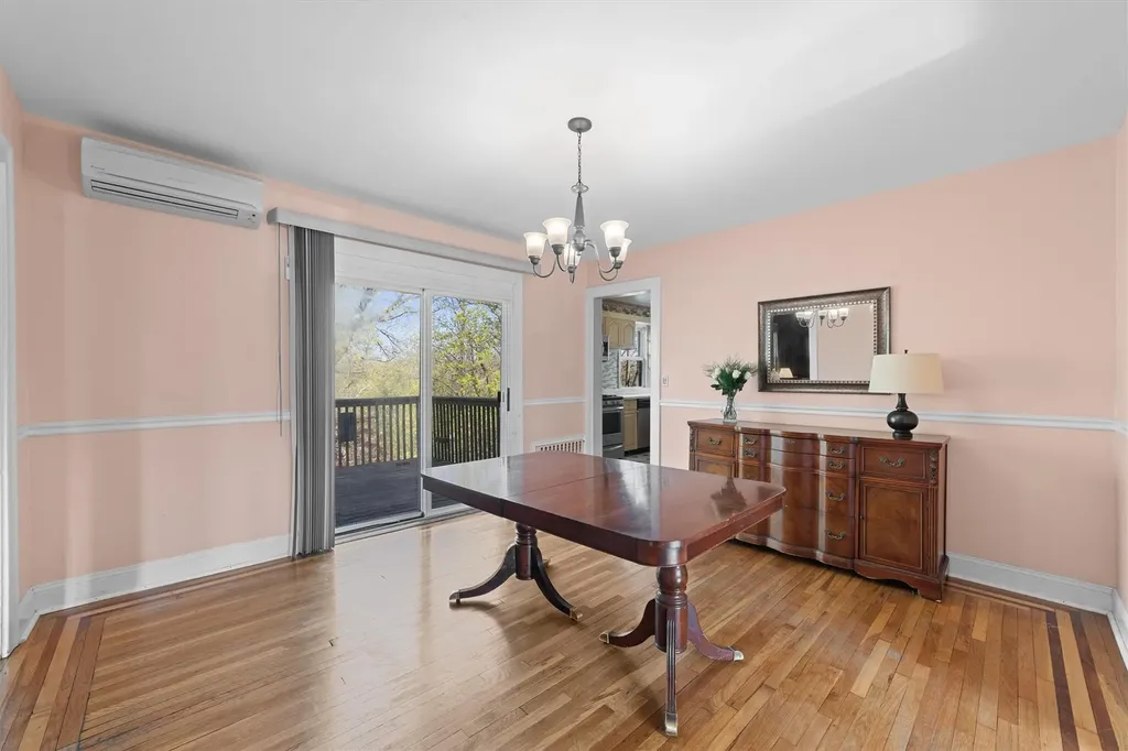 241 Lee Avenue Yonkers NY 10705