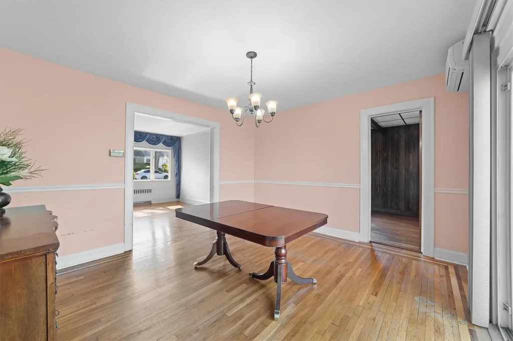 241 Lee Avenue Yonkers NY 10705