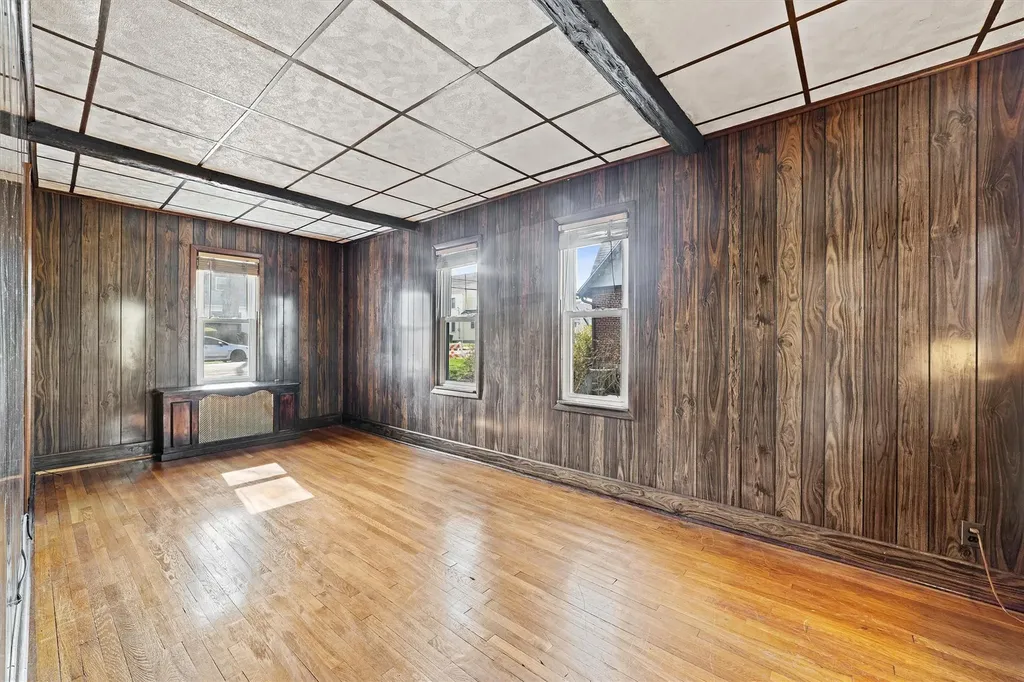 241 Lee Avenue Yonkers NY 10705