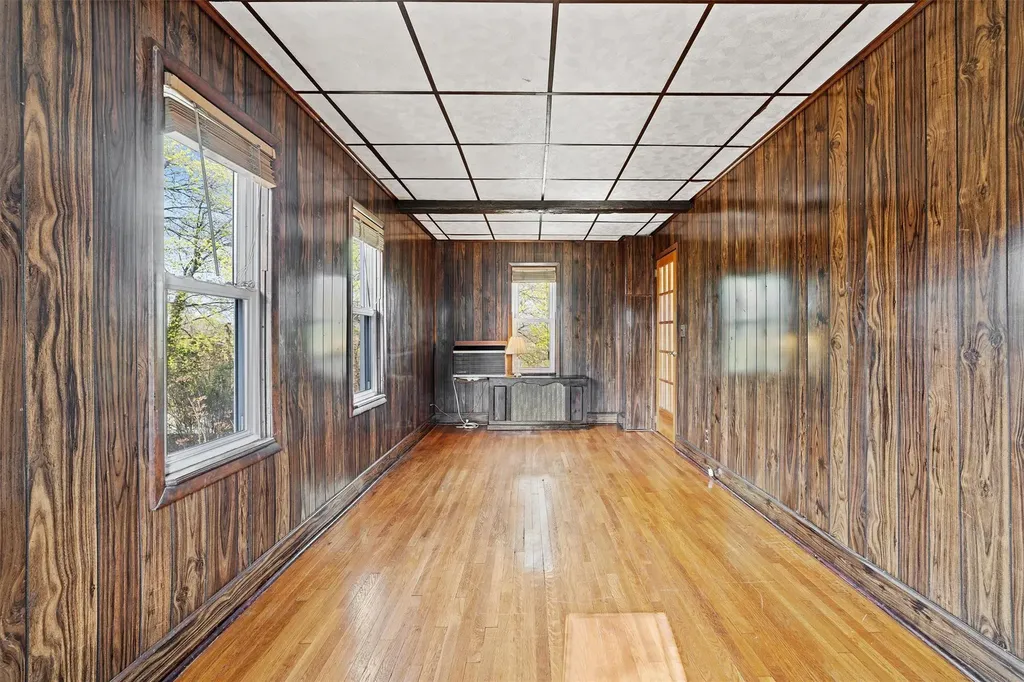 241 Lee Avenue Yonkers NY 10705