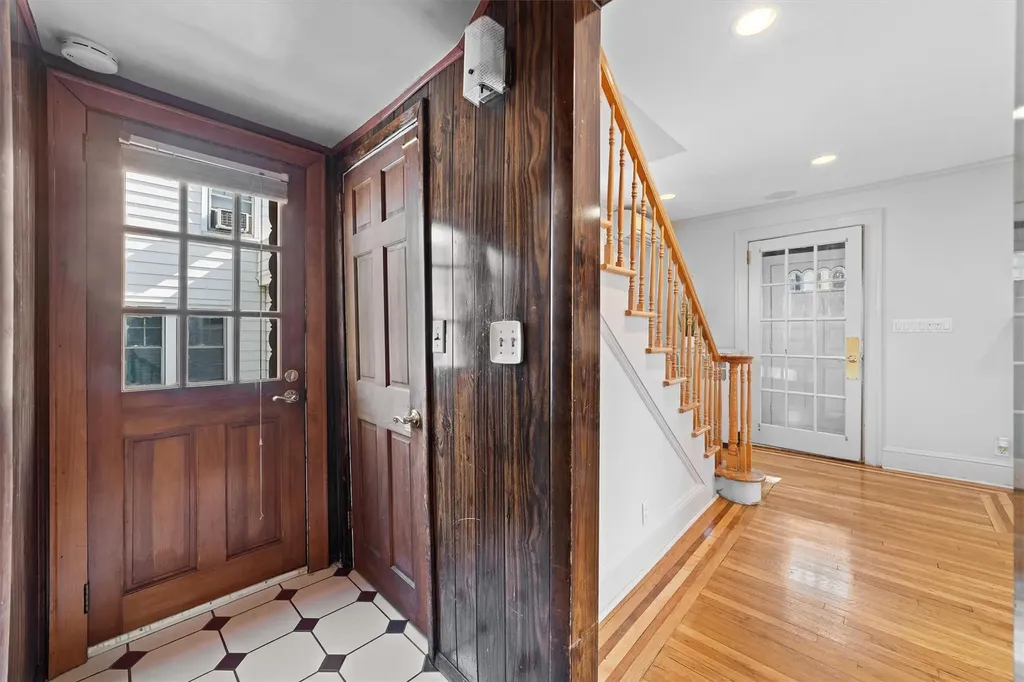 241 Lee Avenue Yonkers NY 10705