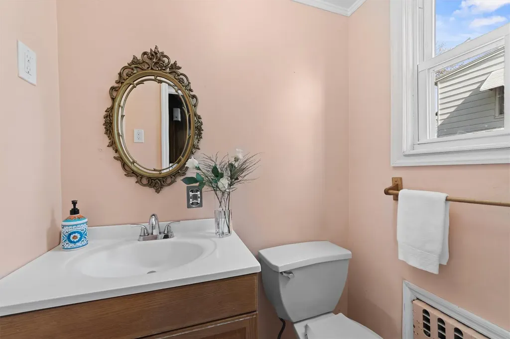 241 Lee Avenue Yonkers NY 10705