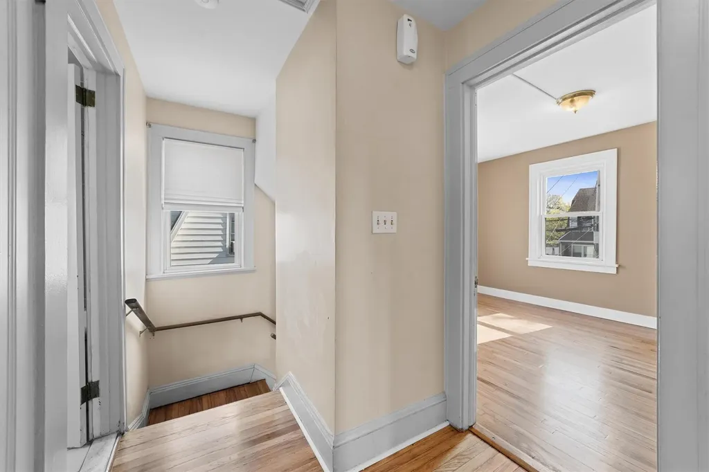241 Lee Avenue Yonkers NY 10705