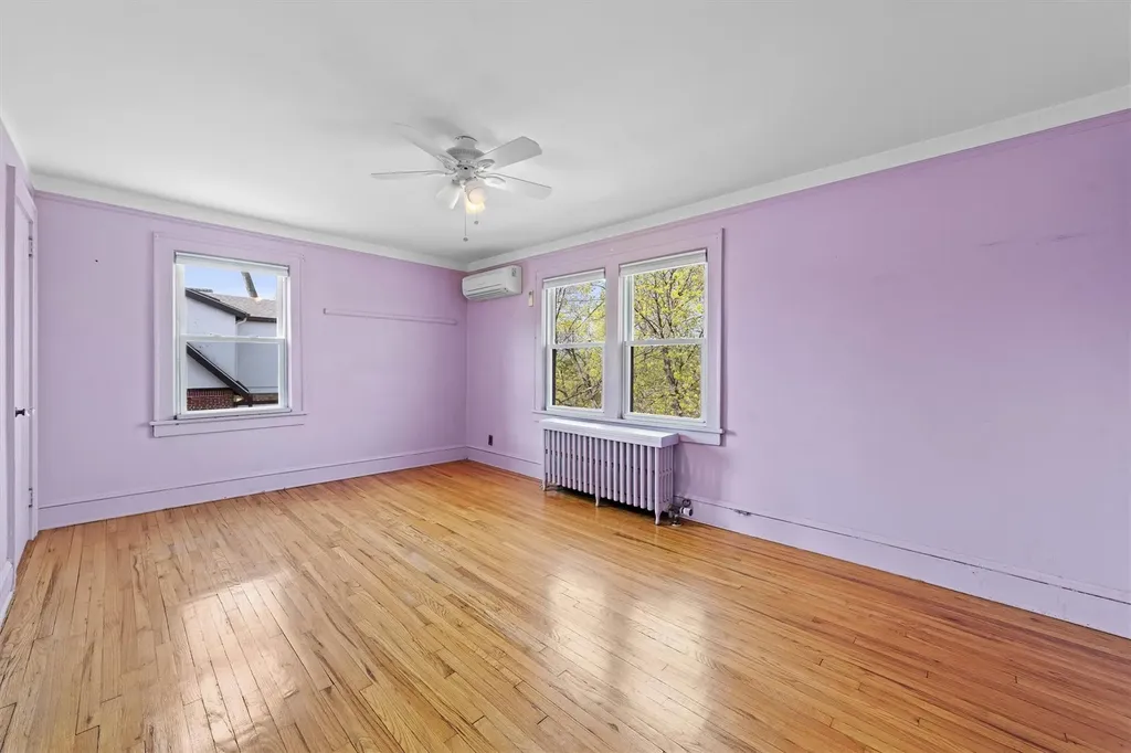 241 Lee Avenue Yonkers NY 10705