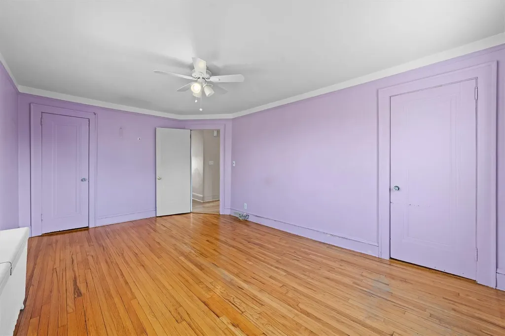 241 Lee Avenue Yonkers NY 10705