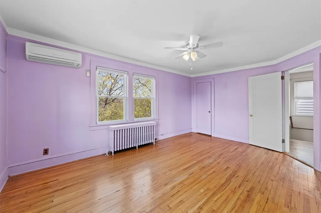 241 Lee Avenue Yonkers NY 10705
