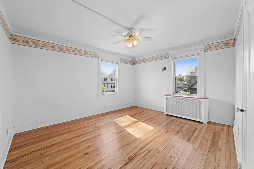 241 Lee Avenue Yonkers NY 10705