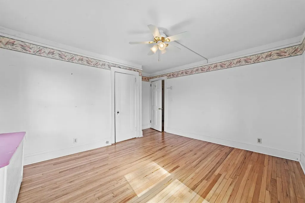 241 Lee Avenue Yonkers NY 10705