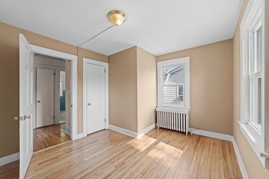 241 Lee Avenue Yonkers NY 10705