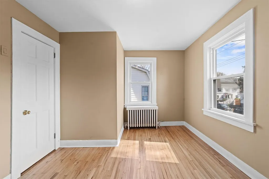 241 Lee Avenue Yonkers NY 10705