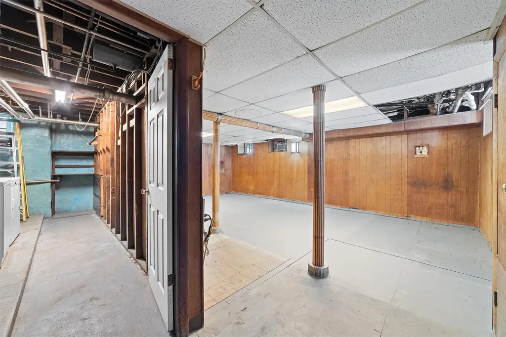 241 Lee Avenue Yonkers NY 10705