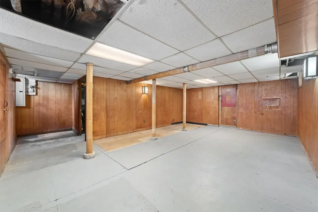 241 Lee Avenue Yonkers NY 10705