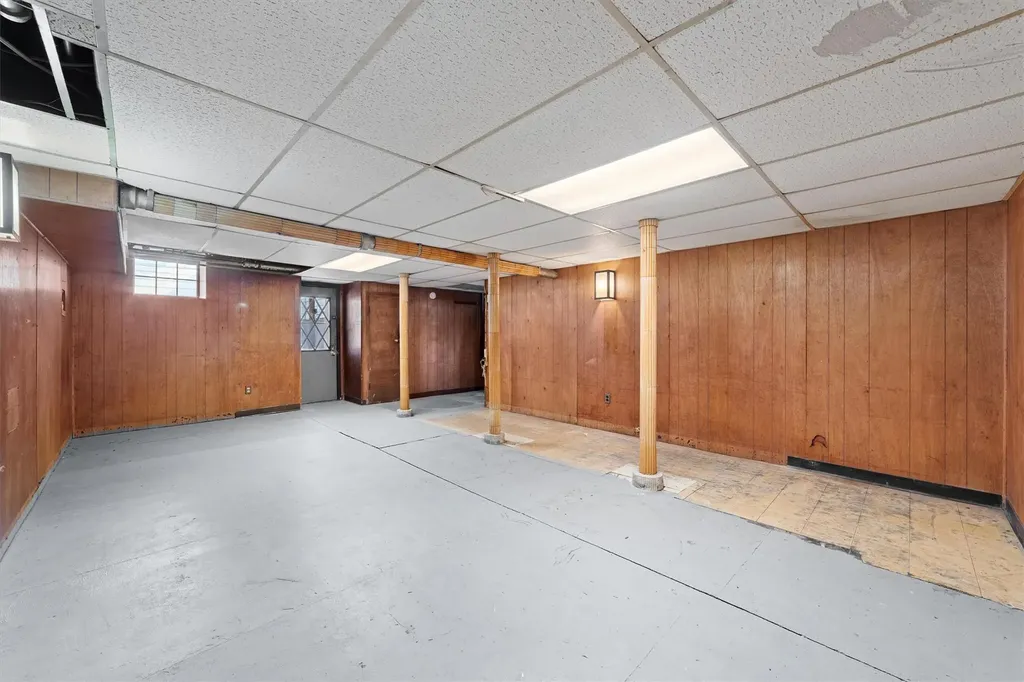 241 Lee Avenue Yonkers NY 10705