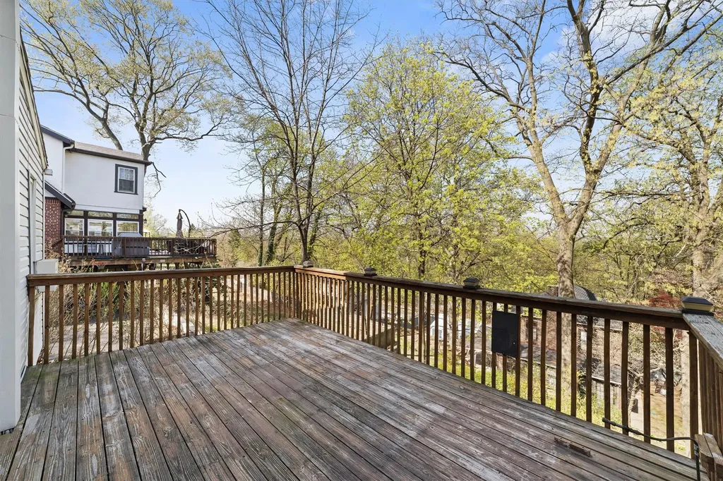 241 Lee Avenue Yonkers NY 10705