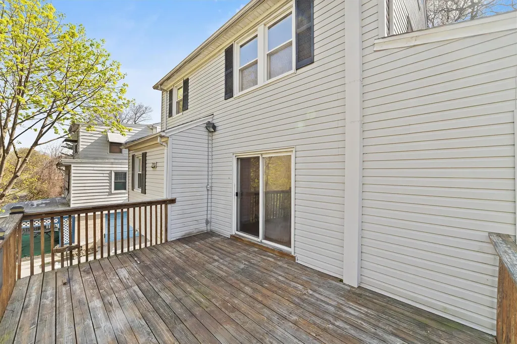 241 Lee Avenue Yonkers NY 10705