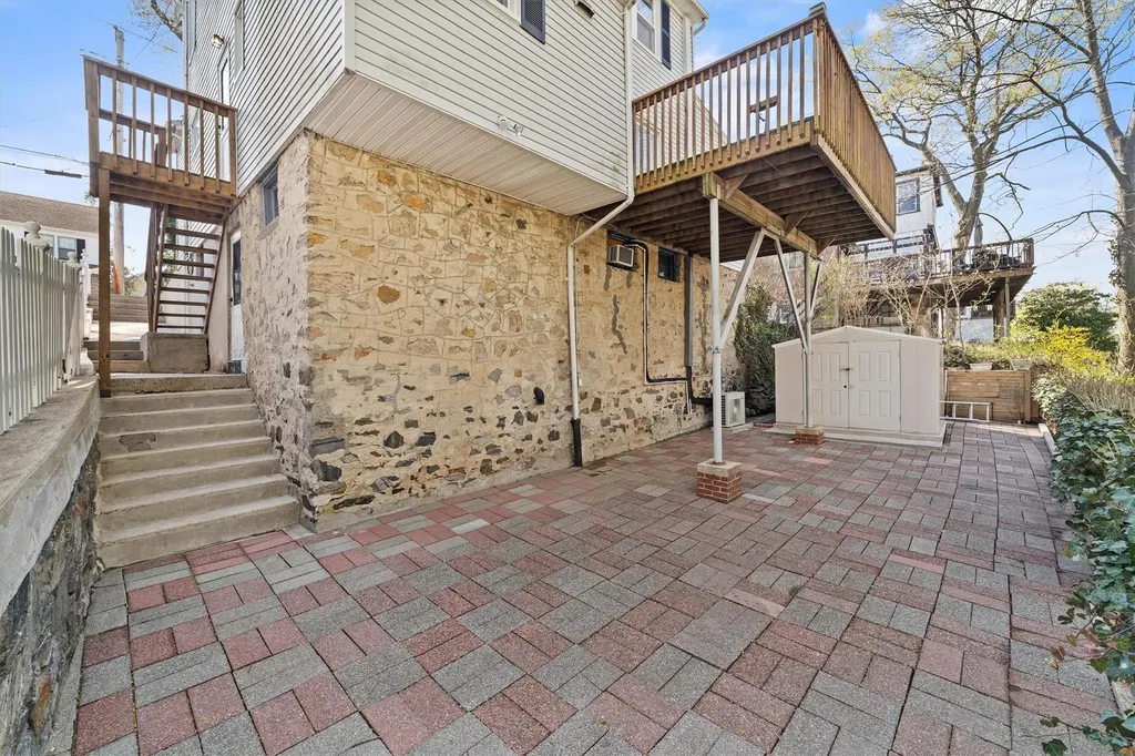 241 Lee Avenue Yonkers NY 10705