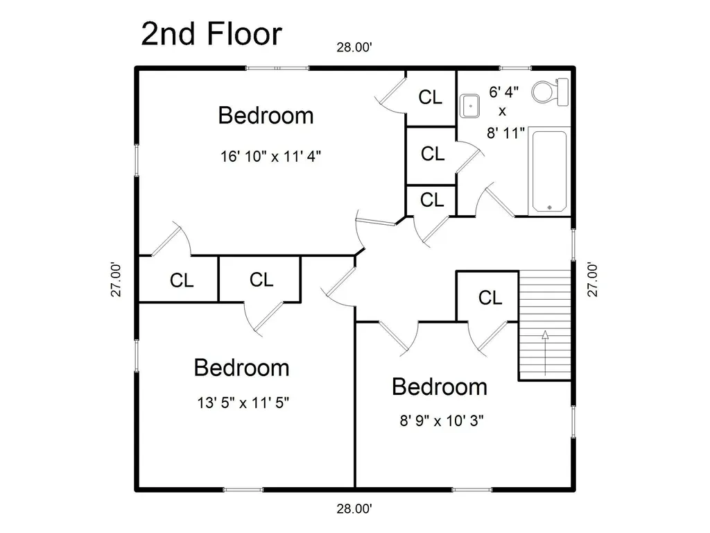 241 Lee Avenue Yonkers NY 10705