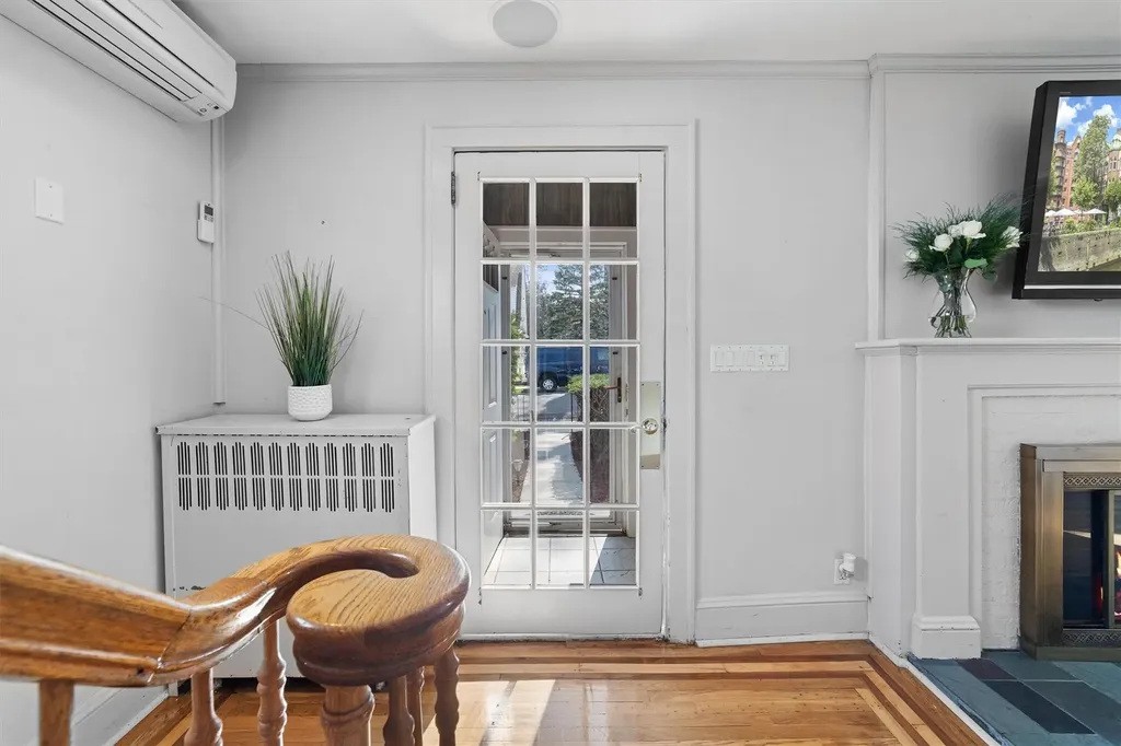 241 Lee Avenue Yonkers NY 10705