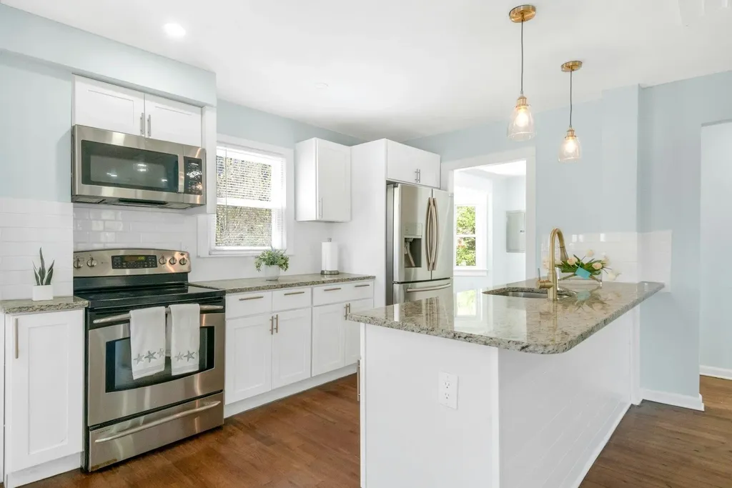 445 E Main Street Jefferson Valley NY 10535