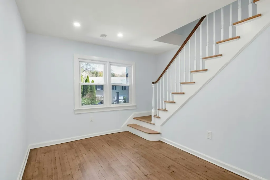 445 E Main Street Jefferson Valley NY 10535