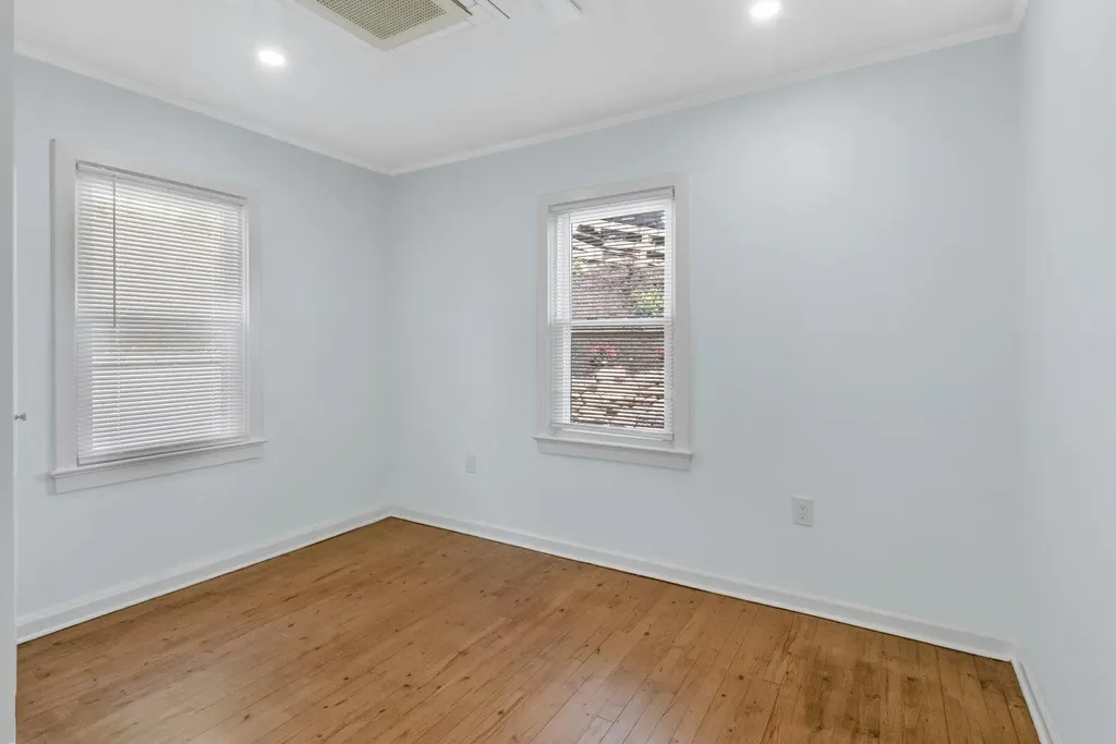 445 E Main Street Jefferson Valley NY 10535