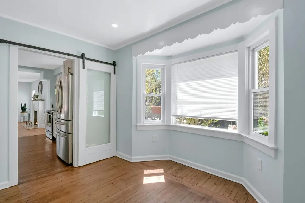 445 E Main Street Jefferson Valley NY 10535