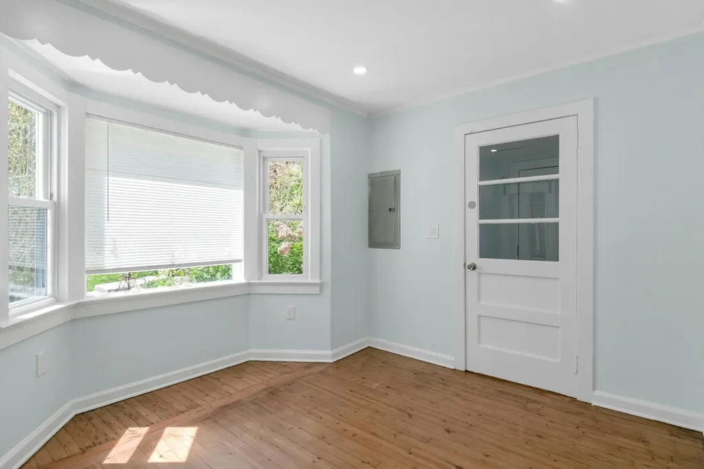 445 E Main Street Jefferson Valley NY 10535