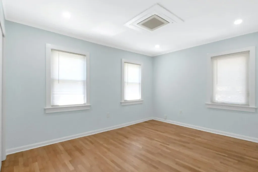 445 E Main Street Jefferson Valley NY 10535