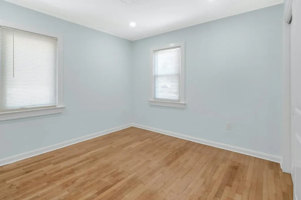 445 E Main Street Jefferson Valley NY 10535