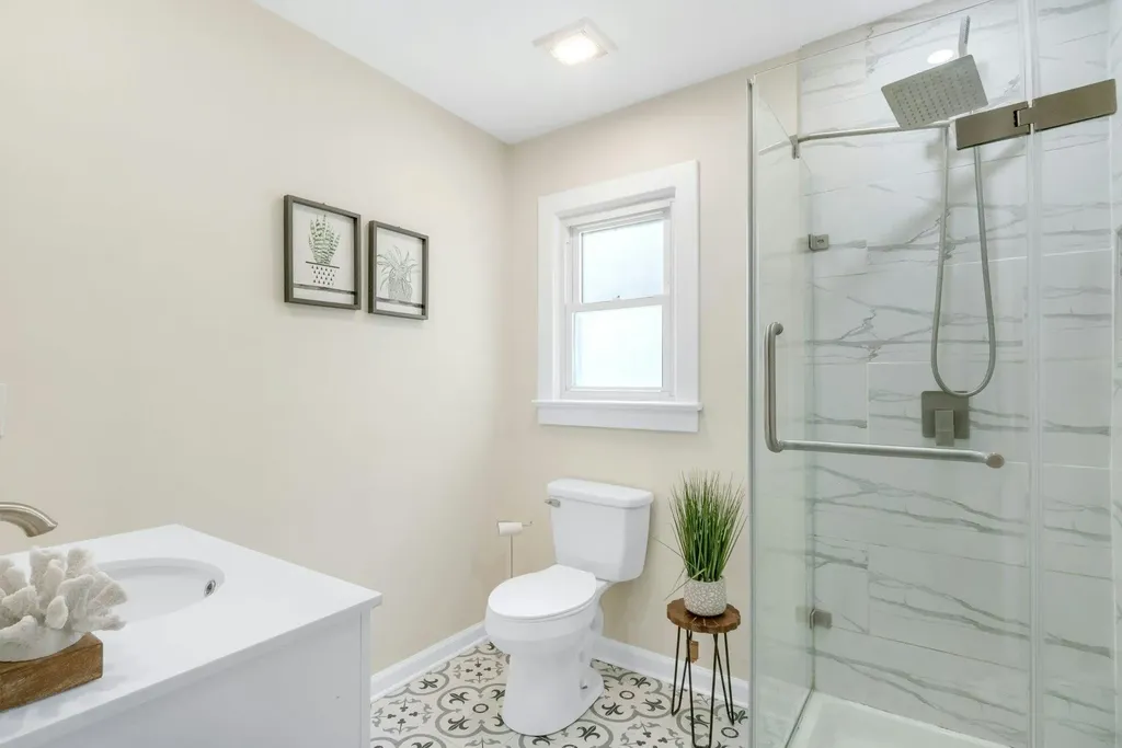445 E Main Street Jefferson Valley NY 10535