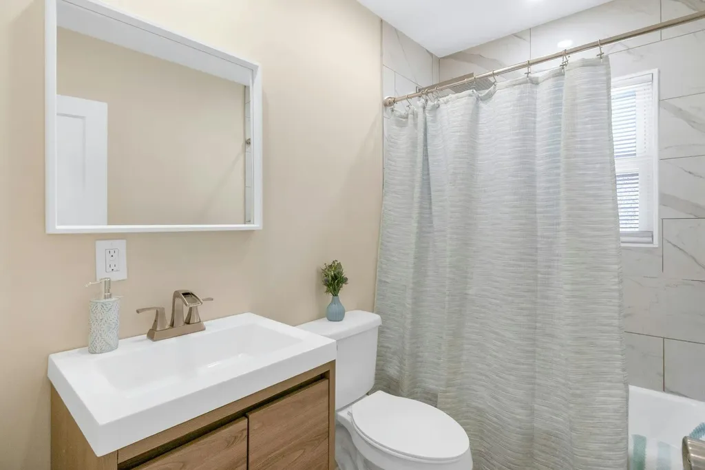 445 E Main Street Jefferson Valley NY 10535